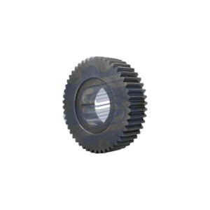 ENGRENAGEM Z48 CARRIER XCMG XS120PD