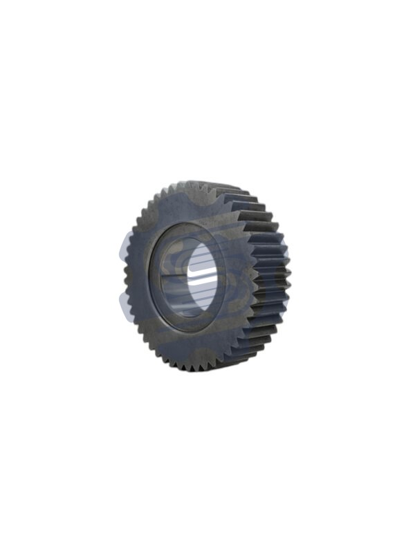 ENGRENAGEM Z48 CARRIER XCMG XS120PD