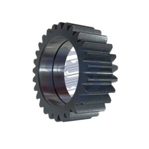 K9000336 - ENGRENAGEM Z27