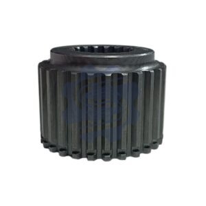 SOLAR DOS DISCOS CW12