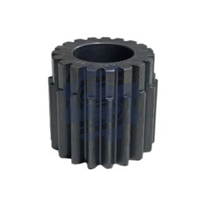 ENGRENAGEM CENTRAL Z19 TORQUE HUB CW12