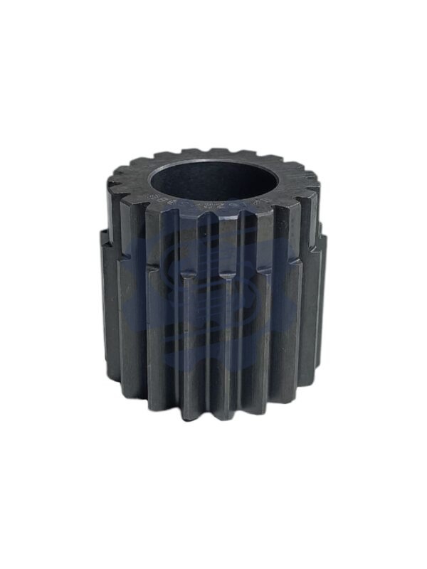 ENGRENAGEM CENTRAL Z19 TORQUE HUB CW12