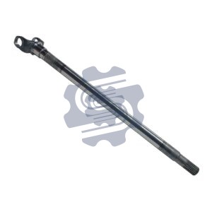 SEMI EIXO LONGO LD (22 ESTRIAS) HASTE 638MM TL