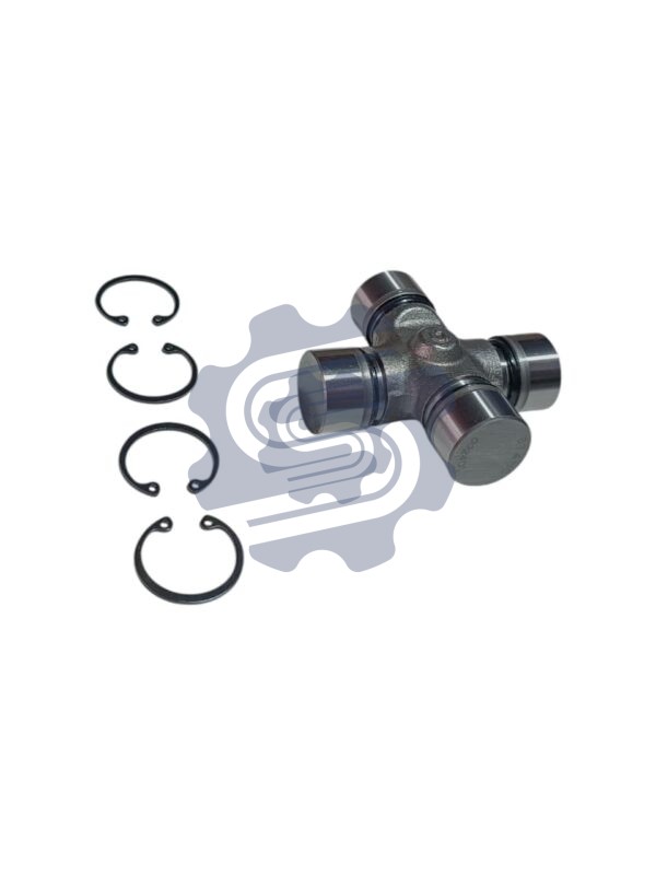 CRUZETA CZ146 - Imagem 2