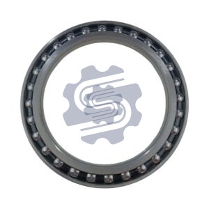 ROLAMENTO REDUÇÃO DE TRAÇÃO HYUNDAI TIPO 2