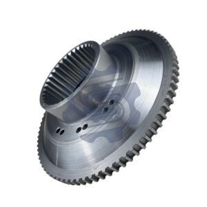 B80A040000004T1 - SUPORTE Z81