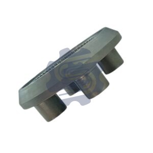 LN003860 - CARRIER INFERIOR CX160