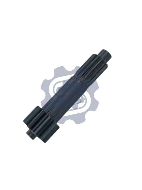 EIXO MOTRIZ - 10 X 13 - 89MM COMP / CAT MINI 302.5 E 303.5