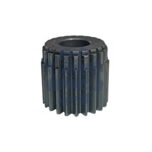 ENGRENAGEM SOLAR MAIOR Z22 CAT336