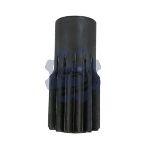 71100469 - EIXO MOTRIZ / LUVA - Z14 X E16