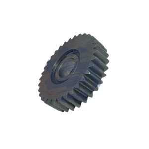 250424641 - ENGRENAGEM Z34 MENOR CAT336