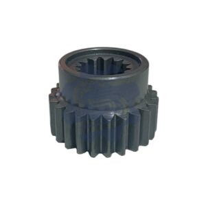 250434640 - ENGRENAGEM SOLAR MENOR Z24X13 - CAT336