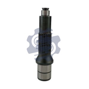 LB017310 - EIXO LUVA 24 X 18