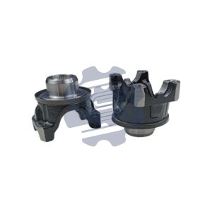 45970205 - FLANGE SAIDA DIFERENCIA TRASEIRO E-35