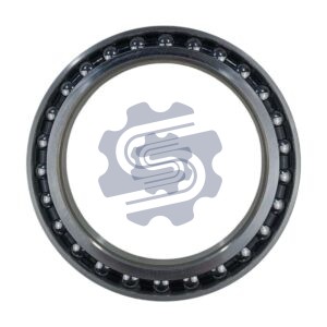 XKAQ00218 ROLAMENTO MAIOR TRAÇÃO