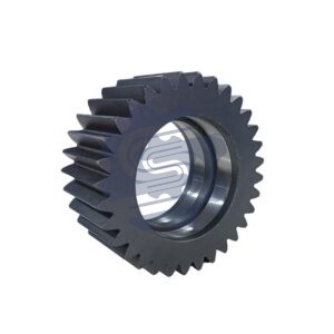 R343911 - ENGRENAGEM PLANETARIA Z32 (BAIXA) ALTURA - 61MM