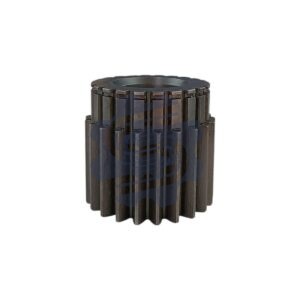 4700935882 ENGRENAGEM CENTRAL Z22 CA250