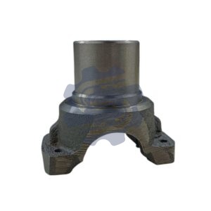 AT326544 - FLANGE DIFERENCIAL TRASEIRO