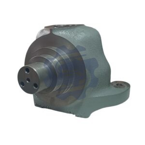 429232A1 - MUNHÃO DIANTEIRO LADO DIREITO 4X2