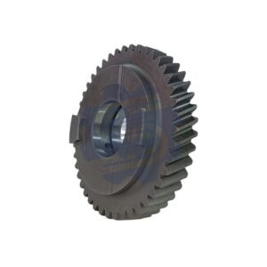 83957932 - ENGRENAGEM Z43