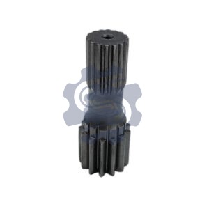 EIXO MOTOR ROLO DYNAPAC CC424HF GFT17 HAMM