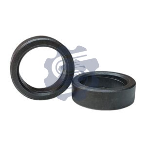 100522A1: BUCHA DE APOIO SUPERIOR