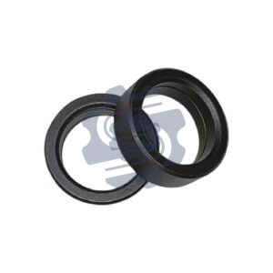 061272R1: BUCHA DE APOIO SUPERIOR