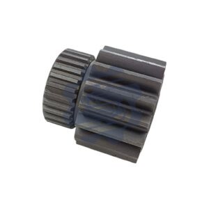 ENGREMAGEM CENTRAL INF. GIRO JS160 - JCB