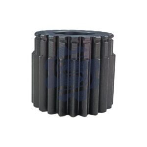 87602334 - ENGRENAGEM CENTRAL