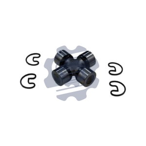 5191024: CRUZETA SEMI EIXO COPO 23,8MM