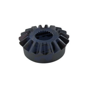 120787 - ENGRENAGEM SOLAR Z18