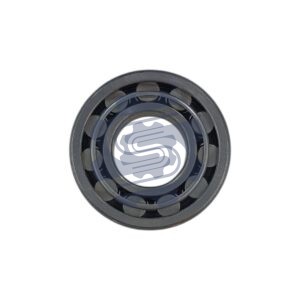 21091042: ROLAMENTO SUPERIOR DO REDUTOR DE GIRO