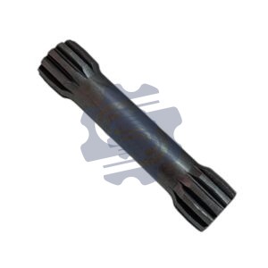 EIXO DO PINHÃO DE GIRO  YANMAR VIO20