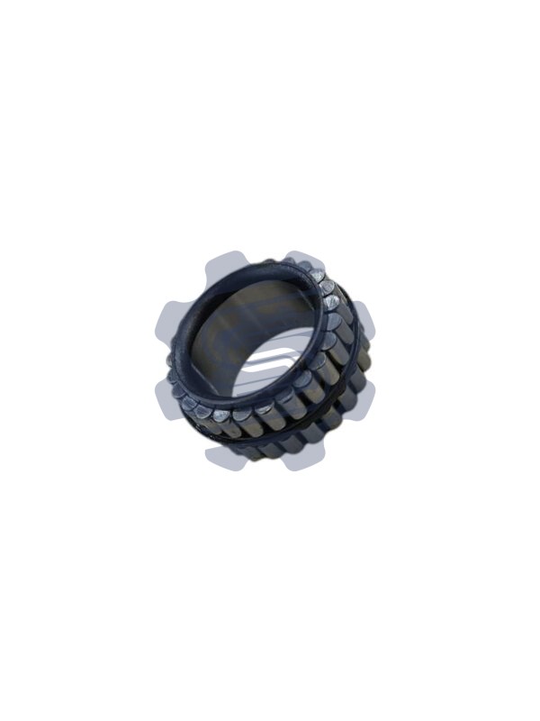 AT339811 – ROLAMENTO ENGRENAGEM DIANTEIRA – TRAÇAO ZF – Suprema Trator