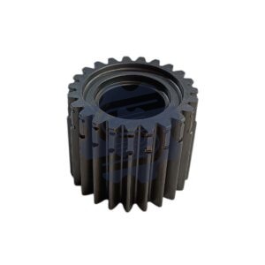 1484632: ENGRENAGEM Z23