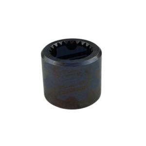 161810A1: LUVA DE LIGAÇÃO E21