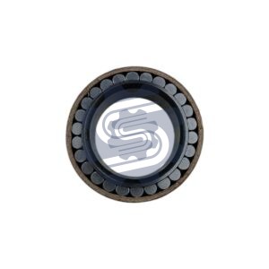 YBAA-00074 - ROLAMENTO ENGRENAGEM SATÉLITE Z27 - TRAÇÃO DANA