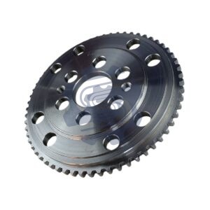 10027548AE - SUPORTE Z61 SOLIS 75/90