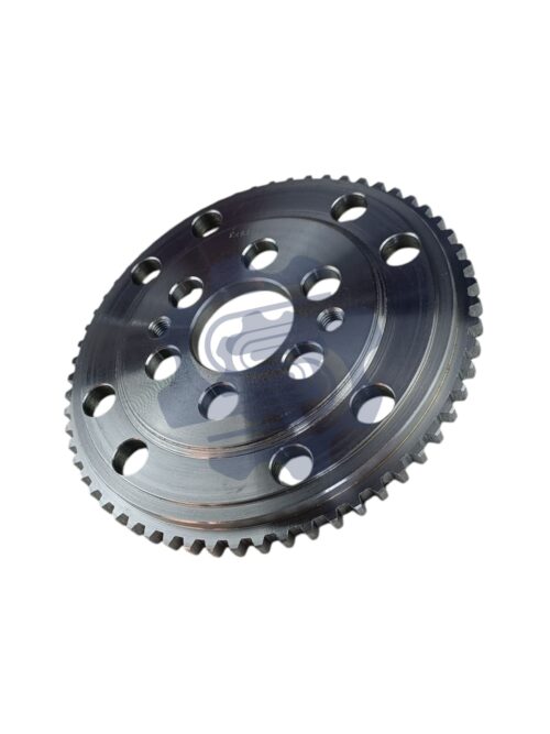 10027548AE - SUPORTE Z61 SOLIS 75/90