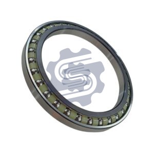 XKAH00340 - ROLAMENTO REDUTOR HYNDAI 140LC-7 / BA230-7