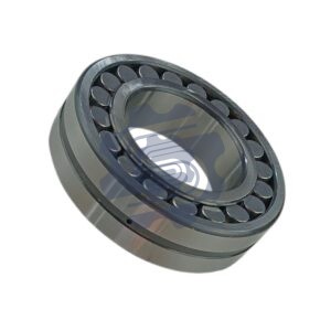 05903872: ROLAMENTO INFERIOR GIRO