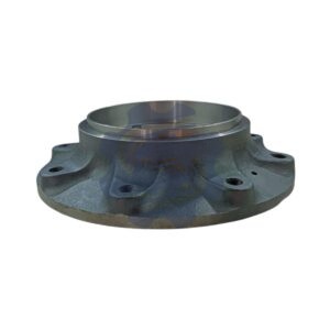 47570583 - CUBO DE RODA - TRAÇAO HD ALTA