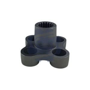 257948A1: ACOPLAMENTO E17 BOMBA HIDRÁULICA