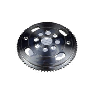 9968065 - SUPORTE COROA ANELAR Z75