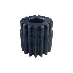 ENGRENAGEM Z17 CENTRAL GIRO - SANY 215