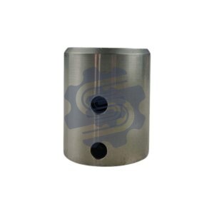 7Y0225: PINO CARRIER MOTOR DE TRAÇÃO - CAT 320