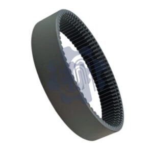 9968069 - COROA TRAÇÃO CARRARO Z75