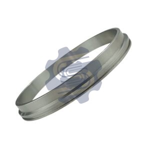 87708440 - PISTÃO DE FREIO