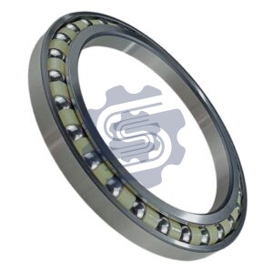 711730110 - ROLAMENTO REDUÇÃO DE TRAÇÃO / 14693033