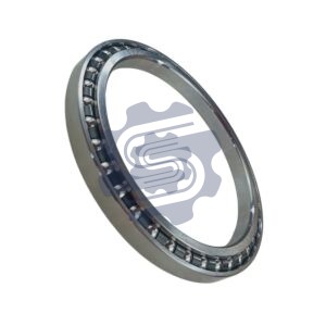 39Q442120 - ROLAMENTO REDUTOR DE TRAÇÃO